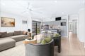 Property photo of 9 Coolamon Terrace Mount Sheridan QLD 4868