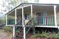 Property photo of 21 Pier Haven Lamb Island QLD 4184