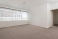 Property photo of 9/276 Domain Road South Yarra VIC 3141