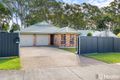 Property photo of 128 Delancey Street Ormiston QLD 4160