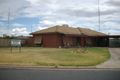 Property photo of 39 Macbean Street Culcairn NSW 2660