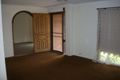 Property photo of 39 Macbean Street Culcairn NSW 2660