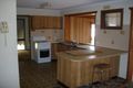 Property photo of 39 Macbean Street Culcairn NSW 2660