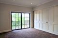 Property photo of 344 West Botany Street Brighton-Le-Sands NSW 2216