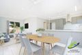 Property photo of 1 Kooyonga Parade Durack NT 0830