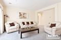 Property photo of 18 Caversham Terrace Lynbrook VIC 3975