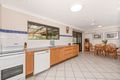 Property photo of 46 Corveth Street Thuringowa Central QLD 4817