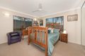 Property photo of 46 Corveth Street Thuringowa Central QLD 4817