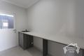 Property photo of 5 Shoalhaven Street Plainland QLD 4341