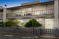 Property photo of 162 Gipps Street Abbotsford VIC 3067