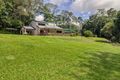 Property photo of 1 Jarawee Road Kuranda QLD 4881