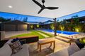 Property photo of 11 Woomera Road Little Bay NSW 2036