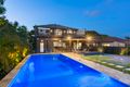 Property photo of 11 Woomera Road Little Bay NSW 2036