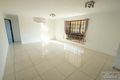 Property photo of 1 Custance Court Gatton QLD 4343