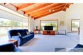 Property photo of 5 Harding Drive Turners Beach TAS 7315