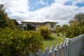 Property photo of 259 Walker Street Maryborough QLD 4650