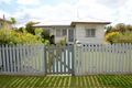 Property photo of 259 Walker Street Maryborough QLD 4650