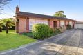 Property photo of 777 Heatherton Road Springvale VIC 3171
