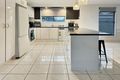 Property photo of 11 Parkside Drive Beerwah QLD 4519