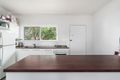 Property photo of 4/15A Lily Street Cairns North QLD 4870