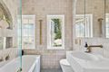 Property photo of 1/149 Coogee Bay Road Coogee NSW 2034