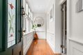 Property photo of 1/149 Coogee Bay Road Coogee NSW 2034
