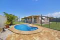 Property photo of 1 Kunari Street Buddina QLD 4575