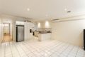 Property photo of 162 Gipps Street Abbotsford VIC 3067