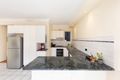 Property photo of 162 Gipps Street Abbotsford VIC 3067