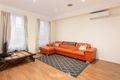 Property photo of 162 Gipps Street Abbotsford VIC 3067