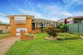 Property photo of 12 Kiah Street Eastern Heights QLD 4305