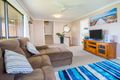 Property photo of 12 Kiah Street Eastern Heights QLD 4305