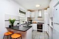 Property photo of 8 Altair Court Gladstone Park VIC 3043