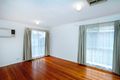 Property photo of 8 Altair Court Gladstone Park VIC 3043