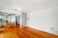 Property photo of 8 Altair Court Gladstone Park VIC 3043