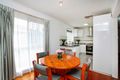 Property photo of 8 Altair Court Gladstone Park VIC 3043