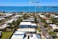 Property photo of 2/32 Third Avenue Sandgate QLD 4017