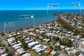 Property photo of 2/32 Third Avenue Sandgate QLD 4017