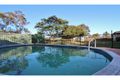 Property photo of 126 Riverside Avenue Barellan Point QLD 4306