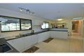 Property photo of 126 Riverside Avenue Barellan Point QLD 4306