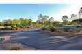 Property photo of 126 Riverside Avenue Barellan Point QLD 4306