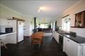 Property photo of 940 Markwell Road Markwell NSW 2423