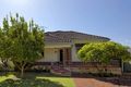 Property photo of 26 The Boulevard Floreat WA 6014