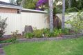 Property photo of 8 Jarrah Drive Kariong NSW 2250