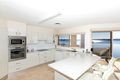 Property photo of 35 Excelsior Parade Carey Bay NSW 2283