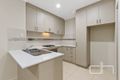 Property photo of 22C Hartfield Way Westminster WA 6061