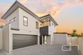 Property photo of 22C Hartfield Way Westminster WA 6061