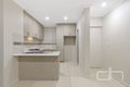 Property photo of 22C Hartfield Way Westminster WA 6061
