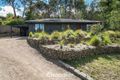 Property photo of 5 Minter Street Belgrave VIC 3160