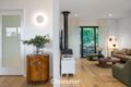 Property photo of 5 Minter Street Belgrave VIC 3160